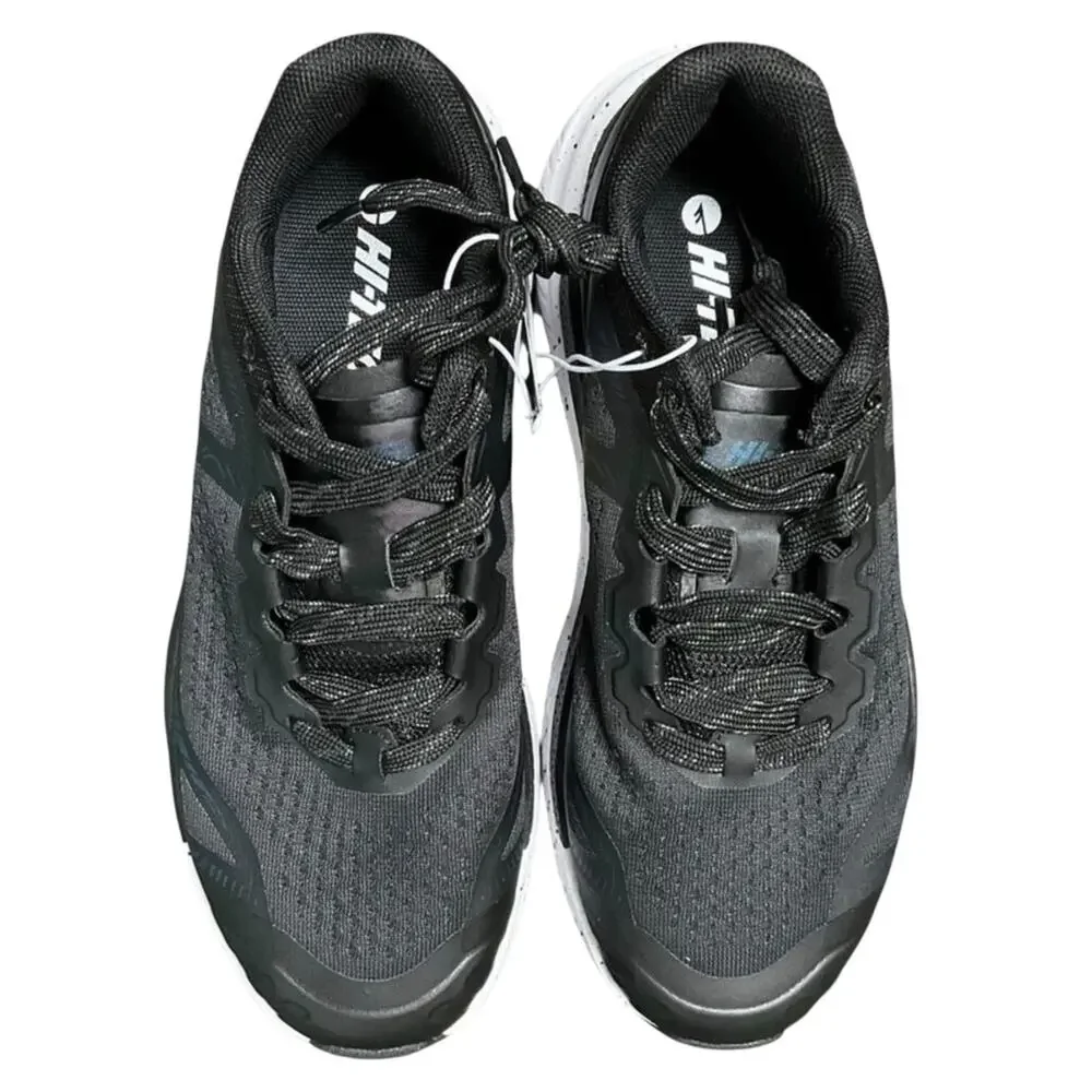 Hi-Tec hi tec